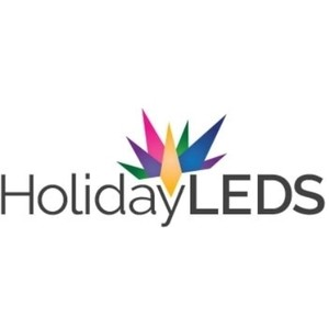 Holiday LEDs discount codes