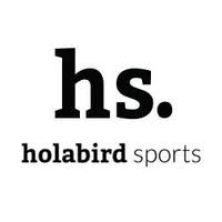 Holabird Sports discount codes