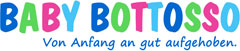 Baby Bottosso Angebote und Promo-Codes