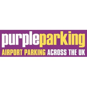 Purple Parking discount codes