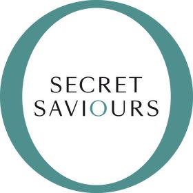 Secret Saviours