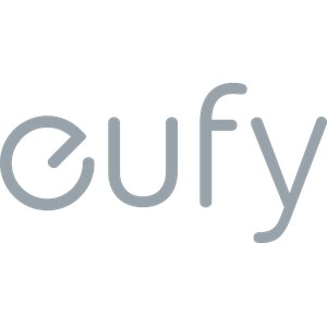 eufy discount codes