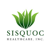 Sisquoc Healthcare discount codes