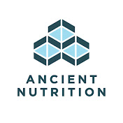 Ancient Nutrition deals and promo codes