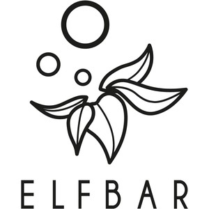Elf Bar discount codes