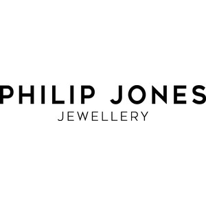 Philip Jones Jewellery discount codes
