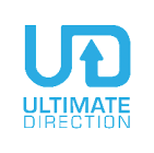 Ultimate Direction deals and promo codes