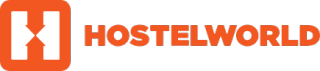 Hostelworld