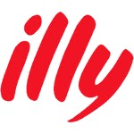 illy discount codes