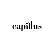 Capillus deals and promo codes