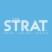 The STRAT Hotel deals and promo codes