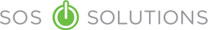 SOS Solutions Kortingscodes en Aanbiedingen