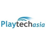 Playtech-Asia