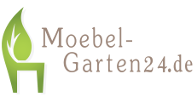 Moebel-Garten24.de