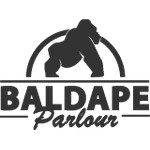Baldape Parlour discount codes