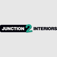 Junction 2 Interiors