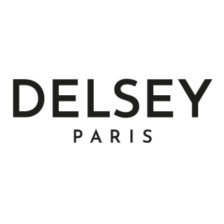 Delsey Angebote und Promo-Codes