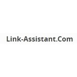 Link Assistant discount codes