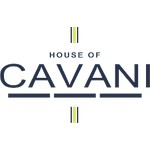 House Of Cavani discount codes