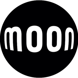 Moon Climbing discount codes