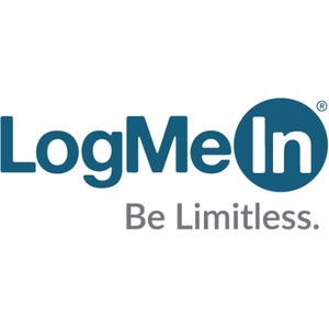 LogMeIn discount codes