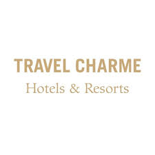 Travel Charme discount codes