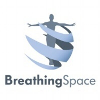 Breathing Space discount codes