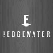Hotel Edgewater deals and promo codes