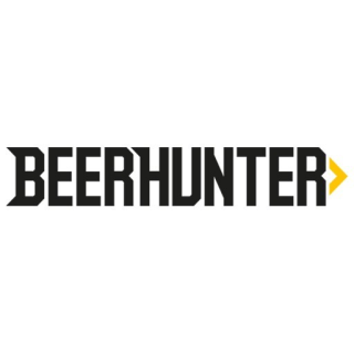Beer Hunter discount codes