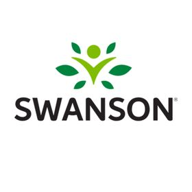 Swanson discount codes