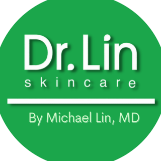 Dr. Lin Skincare discount codes