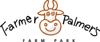 Farmer Palmers discount codes