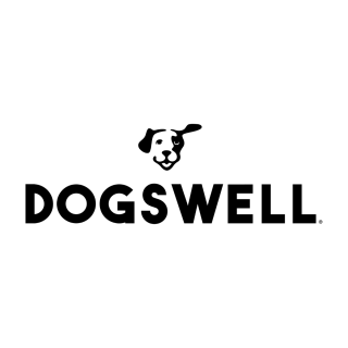 Dogswell discount codes