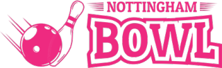 Nottingham Bowl discount codes