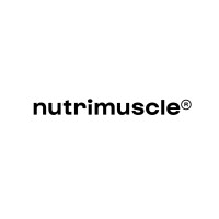 Nutrimuscle discount codes