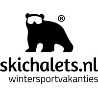 Catered Skichalets discount codes