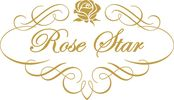 ROSE STAR Angebote und Promo-Codes