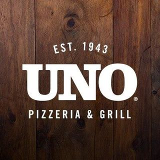 Uno Pizzeria & Grill deals and promo codes
