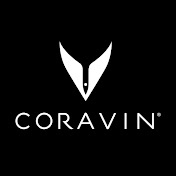 Coravin Angebote und Promo-Codes