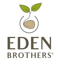 Eden Brothers discount codes