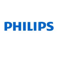 Phillips discount codes