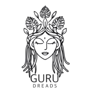 GuruDreads discount codes
