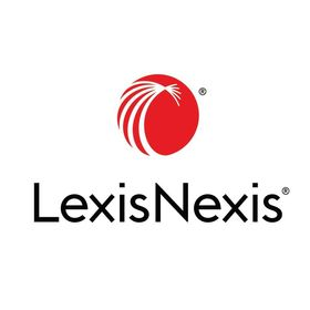 Lexis Nexis discount codes