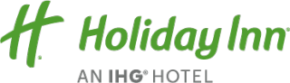 Holiday Inn deals and promo codes