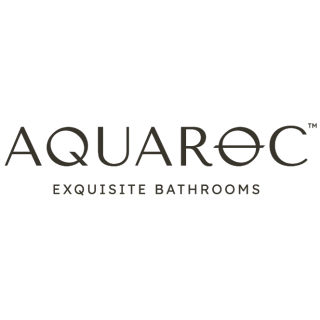 Aquaroc discount codes