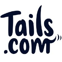 Tails discount codes