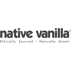 Native Vanilla discount codes