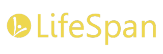LifeSpan Europe
