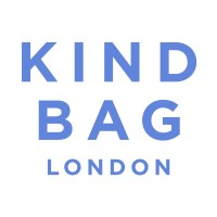 Kind Bag discount codes