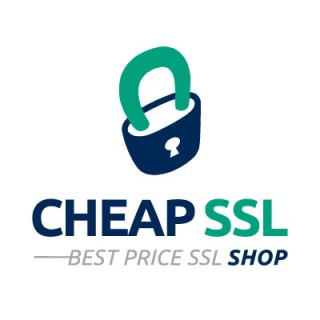 Cheap SSL Shop